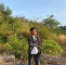Sopha Phoeuy