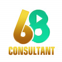 68 Consultant