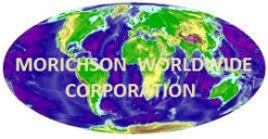 Morichson Worldwide Corporation