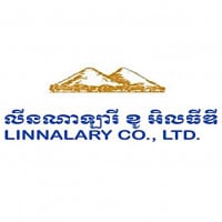Linnalary Co., Ltd