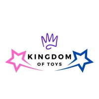 Kingdom Of Toys "Fun Time is coming..."