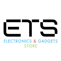 ETS Electronics & Gadgets