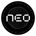 NEO Game OASIS