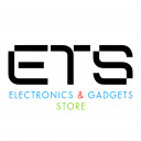 ETS Electronics &amp; Gadgets