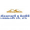 Linnalary Co., Ltd