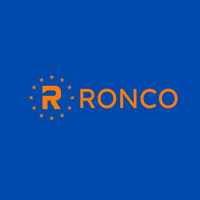 Brand RONCO