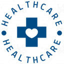 LM Pharmacy