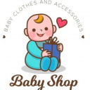 Je Je Baby Shop