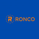 Brand RONCO