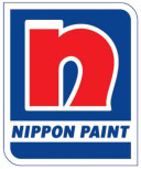 Nippon Paint Cambodia