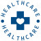 LM Pharmacy