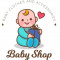 Je Je Baby Shop