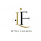 Little me Store