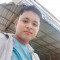 Loemhuo Lay