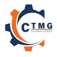CTMG Equipment & Service