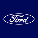 Ford Dealer - ផ្នែកលក់រថយន្ត