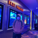 Heã Hãk