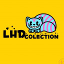 LHD collection