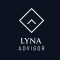 LYNA Advisor