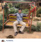 Ratha VC
