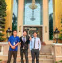 Ra Mon