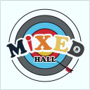 MixED Hall