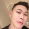 Liang You