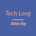 Techlong Batteryshop