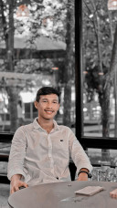 PHO MONYPHEAKDEY