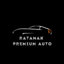 Ratanak-Premium-Auto
