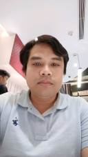 nimol meng