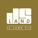 JS LAND PLC