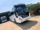 រថយន្តក្រុងសម្រាប់ជួល Bus For Rent 出租汽车 ឡានក្រុងជួល