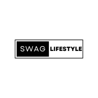 The Swag.Lifestyle