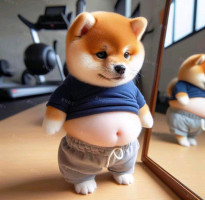 រតនៈ សម្បត្តិ