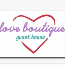 Love Boutique Guesthouse