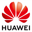 Huawei Technologies (Cambodia) Co., Ltd.