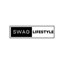 The Swag.Lifestyle