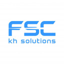 FSC .Kh store