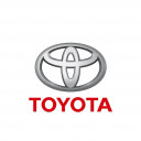 Toyota-VIP