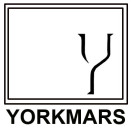 YORKMARS CAMBODIA GARMENT MFG CO LTD