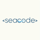 Seacode Digital
