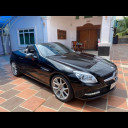 Kheng 8787 Sell-Buy car