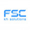 FSC .Kh store