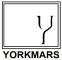 YORKMARS CAMBODIA GARMENT MFG CO LTD