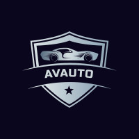 AVAuto អេវីអូតូ