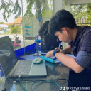 ទន់ ថារិទ្ធ