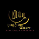 condominium-Cambodia