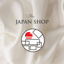 The Japan Shop Beauty