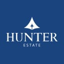 Hunter-Estate